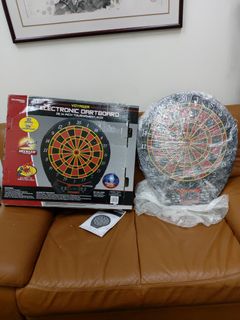 (Category: ) located in . Submitted by salesmark (Listing ID 1051259590, Image 1). Description: .