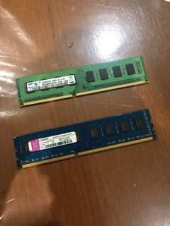 (Category: ) located in . Submitted by coczaim (Listing ID 1051194565, Image 1). Description: .