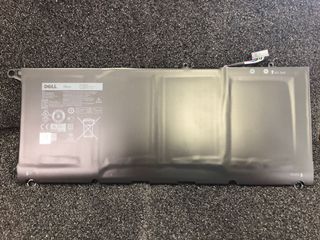 （分類：）位於 。 由 phoenix_battery 提交（商品編號 1051243780，圖片 1）。簡介： 。