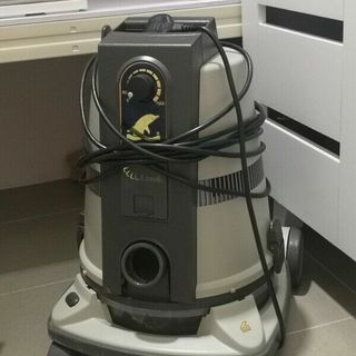 (Category: ) located in . Submitted by jin7001 (Listing ID 1051240547, Image 1). Description: .