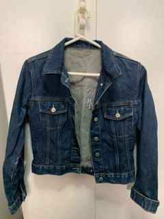 (Category: ) located in . Submitted by nabrpreloved (Listing ID 1051266009, Image 1). Description: .