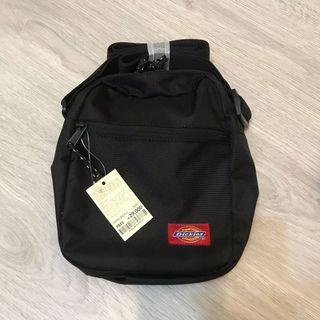Dickies 小包