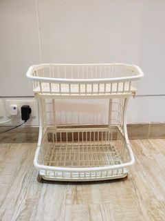 （分類：）位於 。 由 12345098 提交（商品編號 1051328099，圖片 1）。簡介： 。