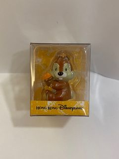（分類：）位於 。 由 denisehoo 提交（商品編號 1051336337，圖片 1）。簡介： 。