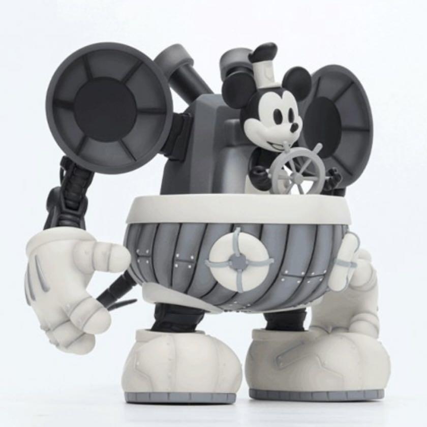 https://media.karousell.com/media/photos/products/2020/11/24/disney_mickey_mouse_the_bulkyz_1606196720_5a554f11_progressive.jpg