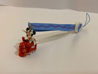 （分類：）位於 。 由 denisehoo 提交（商品編號 1051336649，圖片 1）。簡介： 。