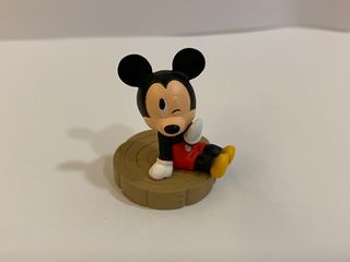 （分類：）位於 。 由 denisehoo 提交（商品編號 1051334197，圖片 1）。簡介： 。