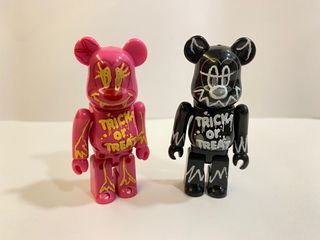 （分類：）位於 。 由 denisehoo 提交（商品編號 1051333893，圖片 1）。簡介： 。
