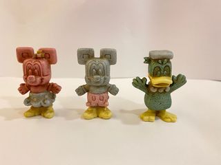 （分類：）位於 。 由 denisehoo 提交（商品編號 1051224275，圖片 1）。簡介： 。