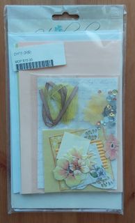 （分類：）位於 。 由 luckyleefamily78 提交（商品編號 1051182453，圖片 1）。簡介： 。