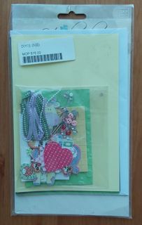 （分類：）位於 。 由 luckyleefamily78 提交（商品編號 1051182867，圖片 1）。簡介： 。