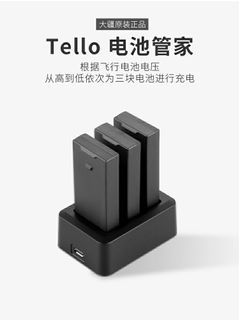 （分類：）位於 。 由 shermanh01 提交（商品編號 1051198343，圖片 1）。簡介： 。
