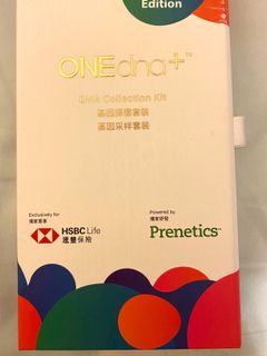 （分類：）位於 。 由 lokk2017 提交（商品編號 1051267185，圖片 1）。簡介： 。
