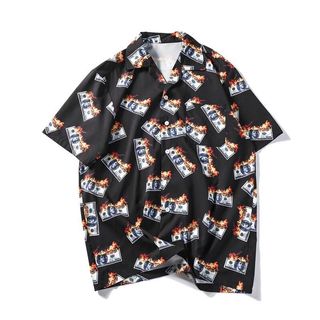 (Category: ) located in . Submitted by sniichboy (Listing ID 1051346983, Image 1). Description: .