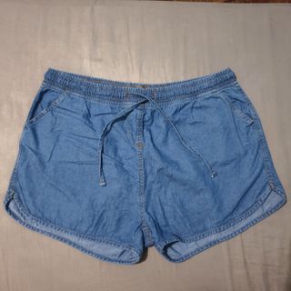 (Category: ) located in . Submitted by cheapparels (Listing ID 1051302062, Image 1). Description: .