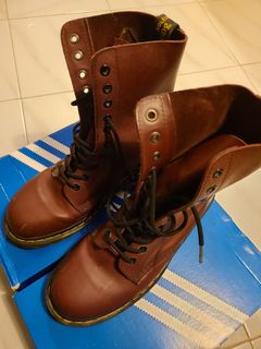 （分類：）位於 。 由 1123alan 提交（商品編號 1051270075，圖片 1）。簡介： 。