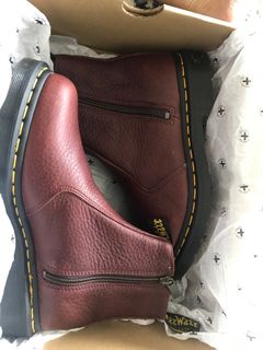 (Category: ) located in . Submitted by hisyam.hashim.7 (Listing ID 1051186896, Image 1). Description: .