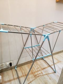 （分類：）位於 。 由 12345098 提交（商品編號 1051316799，圖片 1）。簡介： 。