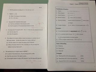 （分類：）位於 。 由 allforyouguys 提交（商品編號 1051284915，圖片 1）。簡介： 。