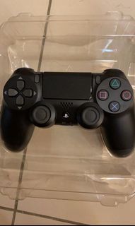 (Category: ) located in . Submitted by lzs0919 (Listing ID 1051308511, Image 1). Description: .