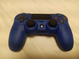 ps4 controller for sale olx