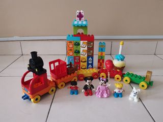 (Category: ) located in . Submitted by cheecyn (Listing ID 1051176807, Image 1). Description: .