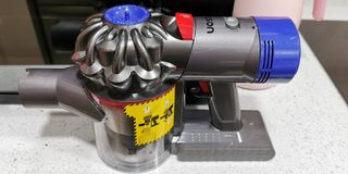 （分類：）位於 。 由 toysfans 提交（商品編號 1028899710，圖片 1）。簡介： 。