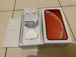 (Category: ) located in . Submitted by kl_gadget (Listing ID 1051301131, Image 1). Description: .