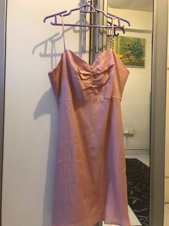 (Category: ) located in . Submitted by loislai (Listing ID 1051333151, Image 1). Description: .