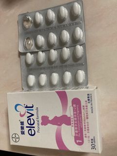 （分類：）位於 。 由 cpypeggy 提交（商品編號 1051173837，圖片 1）。簡介： 。