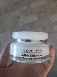 Elizabeth Arden Moisture Cream Complex