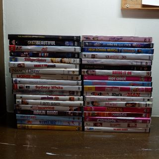(Category: ) located in . Submitted by heylouise (Listing ID 1051335207, Image 1). Description: .