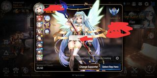 (Category: ) located in . Submitted by ememlia (Listing ID 1051259643, Image 1). Description: .