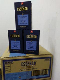 Coffee Instant Food Drinks Carousell Malaysia