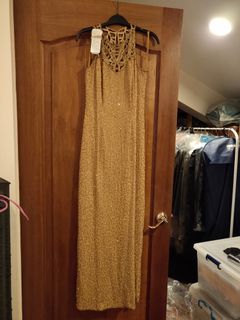 (Category: ) located in . Submitted by eunicegoh21 (Listing ID 1051149450, Image 1). Description: .