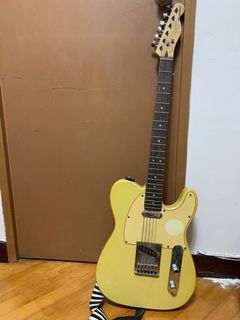 （分類：）位於 。 由 rb1968 提交（商品編號 1051329312，圖片 1）。簡介： 。