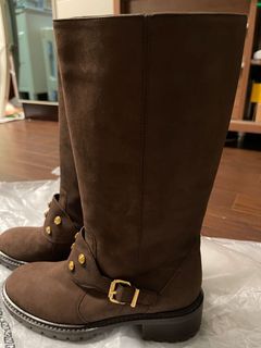 （分類：）位於 。 由 mcbeebee 提交（商品編號 1051270035，圖片 1）。簡介： 。