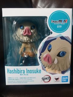（分類：）位於 。 由 katett88 提交（商品編號 1051238390，圖片 1）。簡介： 。