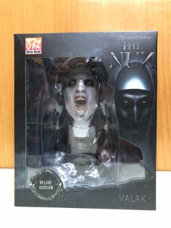 （分類：）位於 。 由 birdyluuu 提交（商品編號 1051241033，圖片 1）。簡介： 。
