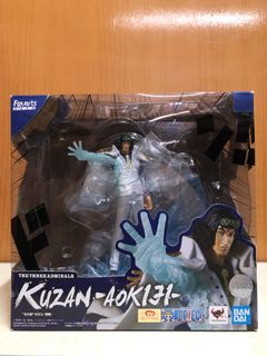 （分類：）位於 。 由 birdyluuu 提交（商品編號 1051228669，圖片 1）。簡介： 。