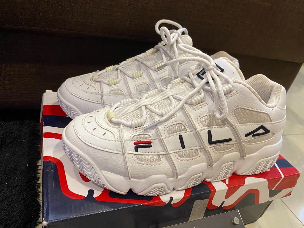 Fila uproot mens for sale outlet