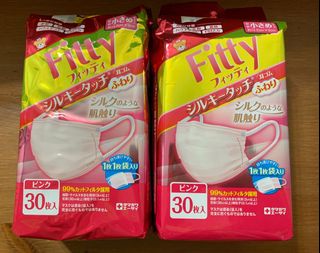 （分類：）位於 。 由 hellokei704 提交（商品編號 1051237830，圖片 1）。簡介： 。