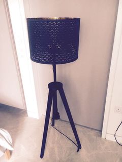 (Category: ) located in . Submitted by thstehli (Listing ID 1051210894, Image 1). Description: .