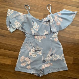 (Category: ) located in . Submitted by creamyyyyy (Listing ID 1051182725, Image 1). Description: .