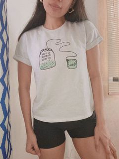 (Category: ) located in . Submitted by ckgal (Listing ID 1051362717, Image 1). Description: .