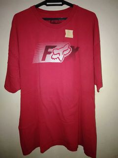 (Category: ) located in . Submitted by mita_garments (Listing ID 1051242997, Image 1). Description: .