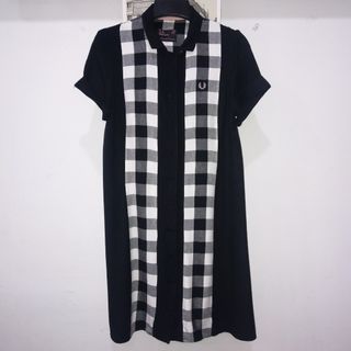 (Category: ) located in . Submitted by lovedthrift (Listing ID 1051289861, Image 1). Description: .