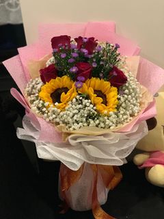 (Category: ) located in . Submitted by sfc_flowers (Listing ID 1051241006, Image 1). Description: .