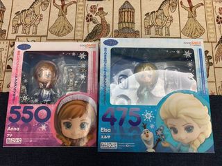 （分類：）位於 。 由 ivaniuy 提交（商品編號 1051312137，圖片 1）。簡介： 。