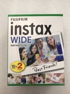 （分類：）位於 。 由 tarepanday 提交（商品編號 1051195855，圖片 1）。簡介： 。